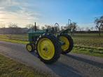 John deere model H, John Deere, Tot 2500, Oldtimer, Ophalen of Verzenden
