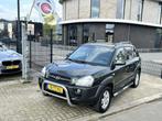 Hyundai Tucson 2.0i Style (bj 2007), Te koop, 1437 kg, Benzine, 73 €/maand