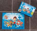Paw Patrol kinderpuzzel 100 stukjes Ravensburger, Kinderen en Baby's, Speelgoed | Kinderpuzzels, Ophalen, Meer dan 50 stukjes
