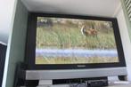 Panasonic Plasma TV 37 inch (TH-37PA50E) – Werkt prima!, Ophalen, Gebruikt, 80 tot 100 cm, Panasonic
