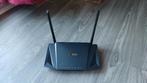 Asus RT-AX56U, Ophalen of Verzenden, Gebruikt, ASUS