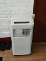 Alpina 3-in-1 Airconditioner 72 cm, Witgoed en Apparatuur, Ophalen, Zo goed als nieuw
