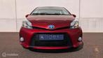 Toyota Yaris 1.5 Full Hybrid Dynamic, Zeer mooi en luxe, NAP, Euro 5, 1497 cc, Gebruikt, 4 cilinders