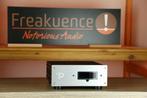 Pink Faun 2x 90i / 2 x 90 i INRUIL. Transparantie & kracht!, Audio, Tv en Foto, Versterkers en Receivers, Ophalen of Verzenden