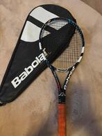 Babolat tennisracket, Ophalen, Gebruikt, Racket, L3