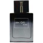 Van Gils eau de toilette 40 ml black heren, Sieraden, Tassen en Uiterlijk, Uiterlijk | Parfum, Ophalen, Nieuw