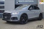 Audi Q5 3.0 TFSI SQ5 quattro| Pano| Lucht v.| RS zetels| HUD, Automaat, Gebruikt, 2995 cc, Q5