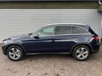 Mercedes-Benz GLC 250 d 4MATIC Premium Plus, Auto's, Mercedes-Benz, Automaat, 12 maanden, Gebruikt, 4 cilinders