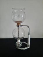 cona cafetiere, Ophalen, Afneembaar waterreservoir, Gebruikt, Overige modellen