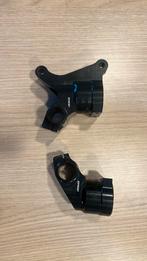 KTM, Motoren, 85 cc, Particulier, Crossmotor