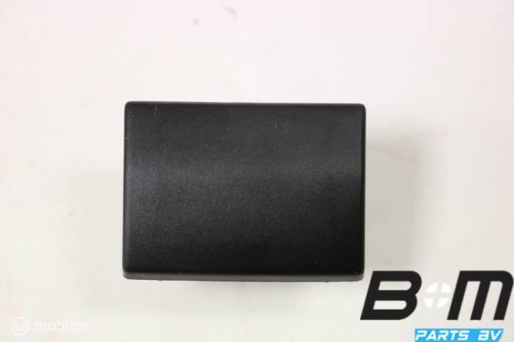 Zonnencel Audi A1, Auto-onderdelen, Elektronica en Kabels, Gebruikt