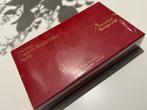 Baccarat Rouge 540 Extrait Travel Set 5x11ml Nieuw!, Sieraden, Tassen en Uiterlijk, Uiterlijk | Parfum, Ophalen of Verzenden, Nieuw