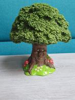 Efteling, Sprookjesboom, Ophalen of Verzenden, Zo goed als nieuw, Beeldje of Poppetje