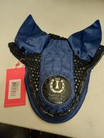 Imperial Riding oornetje mt.cob, Dieren en Toebehoren, Ophalen of Verzenden, Nieuw