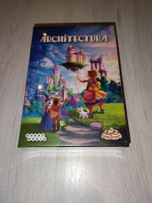Diverse spellen TK/TR  (oa 999 Games en White Goblin Games), Hobby en Vrije tijd, Gezelschapsspellen | Bordspellen, Nieuw, Een of twee spelers