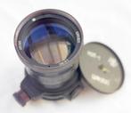 Cyclop 85mm f1.5 ("Helios-40-2") met M42 en E-mount vatting, Ophalen of Verzenden, Lens of Lenzen