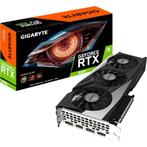 Gigabyte NVIDIA GeForce RTX 3060 GAMING OC - Videokaart 12GB, Computers en Software, Videokaarten, HDMI, GDDR6, PCI-Express 4