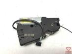 vw golf 5 6 jetta passat vag schuifdak motor 1k0959591