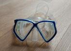 Procean Snorkelmasker / Duikbril, Ophalen of Verzenden, Zo goed als nieuw, Snorkelmasker
