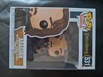 Funko Pop! Aragorn - Lord of the Rings #531 - Nieuw!, Ophalen of Verzenden, Nieuw, Actiefiguurtje