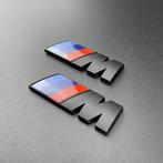 BMW M Badges/Embleem, Ophalen of Verzenden, Nieuw