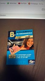 Vekabest auto theorie, Algemeen, Ophalen of Verzenden, Zo goed als nieuw, VekaBest