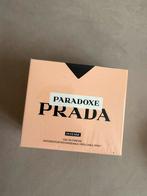 Parfum Prada Paradoxe, Ophalen of Verzenden, Nieuw