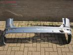 achterbumper XC60 R-design, Gebruikt, Ophalen of Verzenden, Volvo, Achter