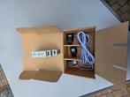 EVBOX Loadbalacing kit, Doe-het-zelf en Verbouw, Ophalen of Verzenden, Nieuw, Overige typen
