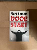 Mart Smeets - Doorstart, Ophalen of Verzenden, Zo goed als nieuw