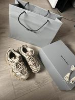 Balenciaga Tracks, Kleding | Heren, Schoenen, Ophalen of Verzenden, Zo goed als nieuw, Zwart