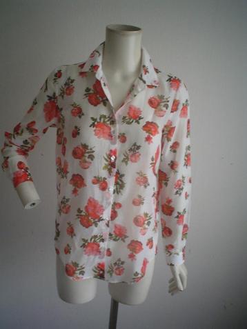 Kooples blouse mt S  beschikbaar voor biedingen