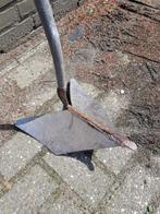 ploeghandmatig, Ophalen of Verzenden, 'T Olde Gre-j, Info@toldegrej.nl, Endepoelstraat 20f Didam