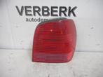 Achterlicht Rechts Volkswagen Polo III (6N2) 2001 6no945096h, Gebruikt, Volkswagen, Volkswagen AG, Kundenbetreuung@volkswagen.de