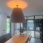 Osiris Hertman lamp, Huis en Inrichting, Lampen | Hanglampen, Ophalen, Gebruikt, 75 cm of meer