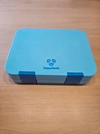 Benton Trommel, Ophalen of Verzenden, Gebruikt, Overige typen