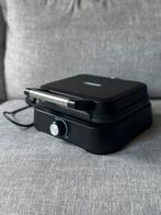 Princess Waffle Maker / wafelijzer, Ophalen, Zo goed als nieuw