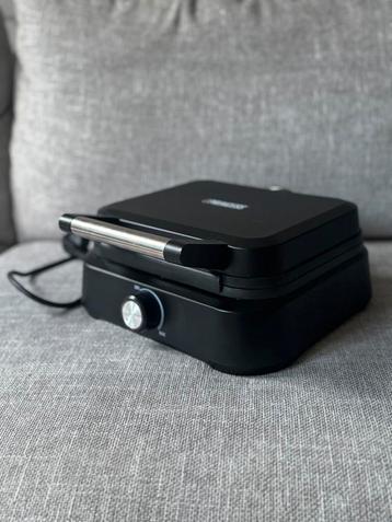 Princess Waffle Maker / wafelijzer beschikbaar voor biedingen