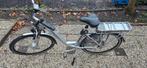 Elektrische fiets, Ophalen, Zo goed als nieuw, Overige merken