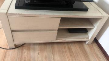 Gratis ophalen Sittard