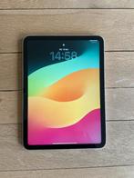 iPad 10 (2022) 64gb Wifi - zilver, Computers en Software, Apple iPads, Ophalen, Apple iPad, 11 inch, Zo goed als nieuw