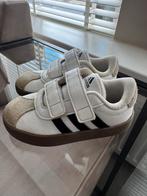 Schoen Adidas maat 25!, Ophalen of Verzenden, Zo goed als nieuw, Jongetje of Meisje, Schoentjes