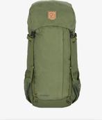 Fjällräven Backpack 58L te koop! Perfecte staat, Sieraden, Tassen en Uiterlijk, Tassen | Rugtassen, Overige merken, Ophalen of Verzenden