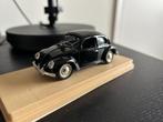 Te koop: Volkswagen Maggiolino 1949 | Rio |, Hobby en Vrije tijd, Modelauto's | 1:43, Nieuw, Overige merken, Ophalen of Verzenden