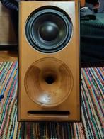 Zingali Overture 2, Ophalen, 120 watt of meer, Front, Rear of Stereo speakers, Overige merken
