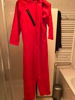 Boevenpak (Carnaval), Ophalen of Verzenden, Zo goed als nieuw, Maat 56/58 (XL)