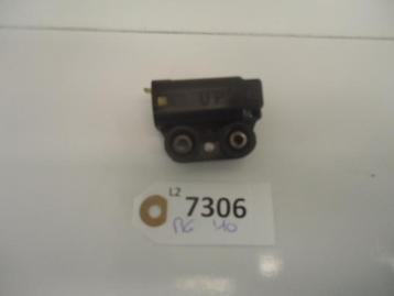 R6 2008 - 2010 Yamaha Elektrische component D1-29908 beschikbaar voor biedingen
