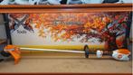 Stihl FSA 86 R Accu bosmaaier FSA86 R, Ophalen, Stihl, Accu, Zo goed als nieuw