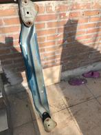 Toyota Aygo Voorbumper Balk, Ophalen of Verzenden, Gebruikt