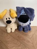 Woezel en Pip!, Ophalen of Verzenden, Zo goed als nieuw, Hond